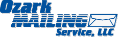 Ozark Mailing Service, LLC