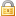 Client Access